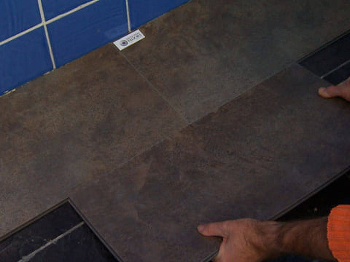 baldosas a matajuntas 4