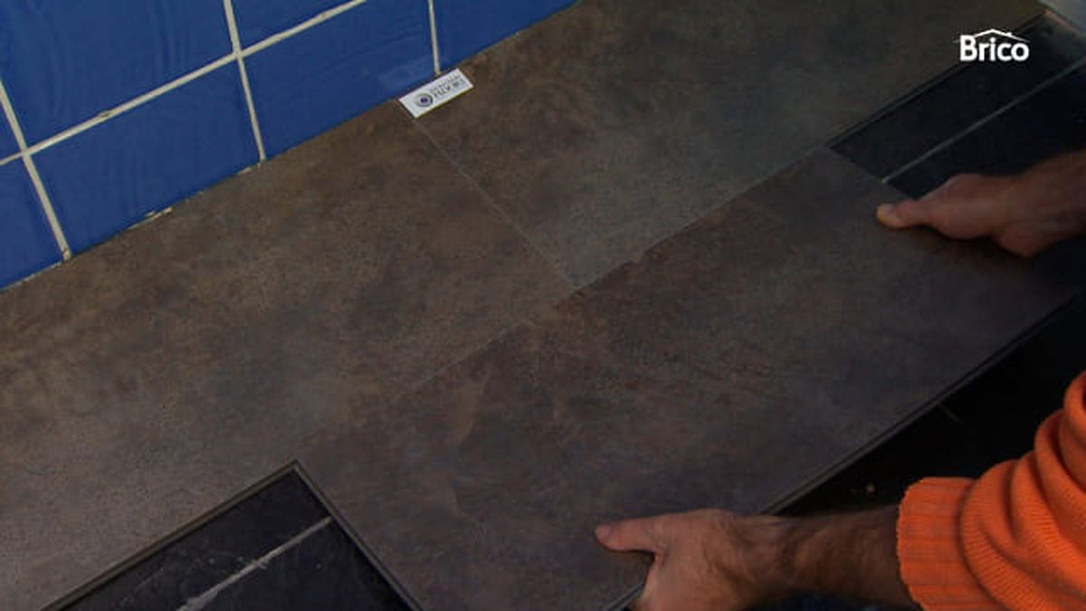 baldosas a matajuntas 4