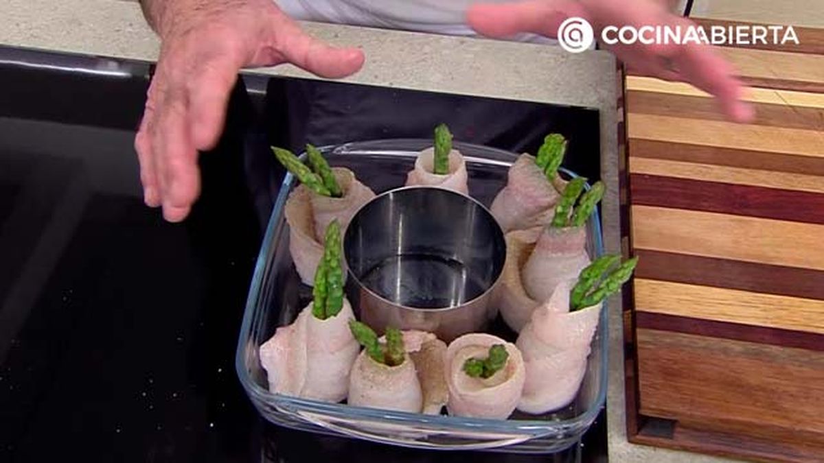 karl6850 popietas salsa p3