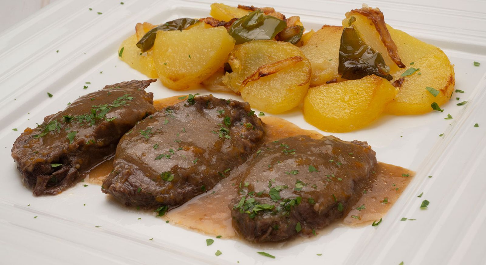carrilleras patatas xl