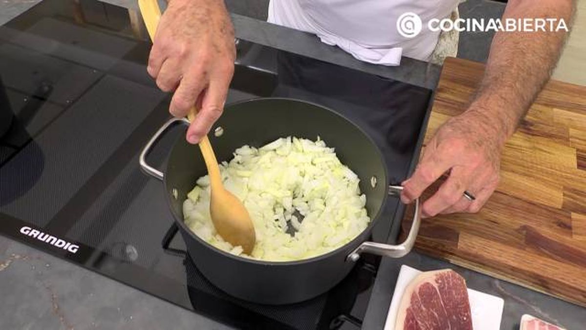 karl7205 patatas tomate p2