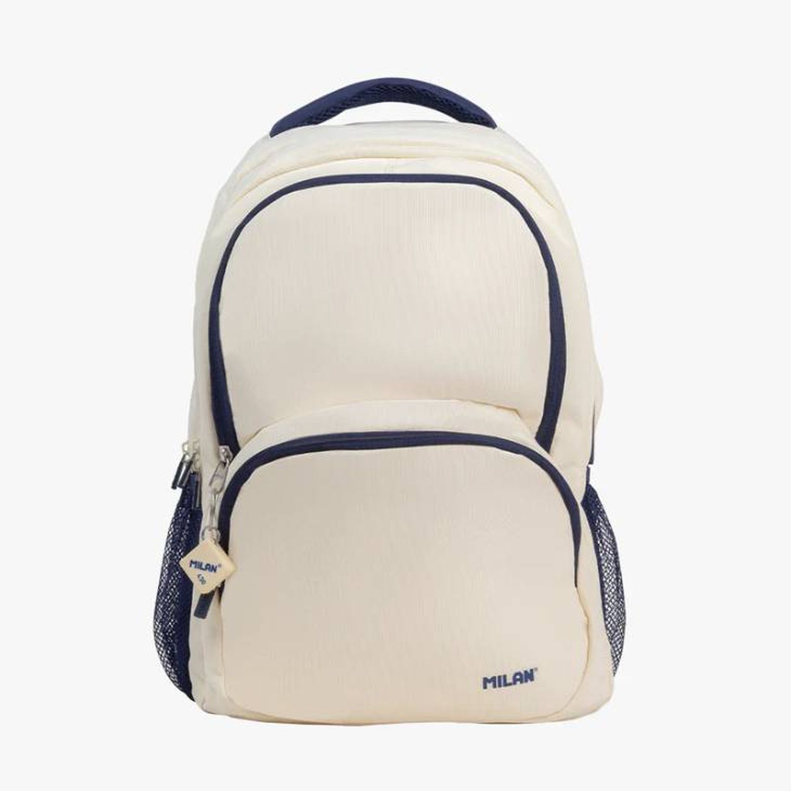 mochila escolar goma MILAN 430 mochila escolar goma MILAN 430