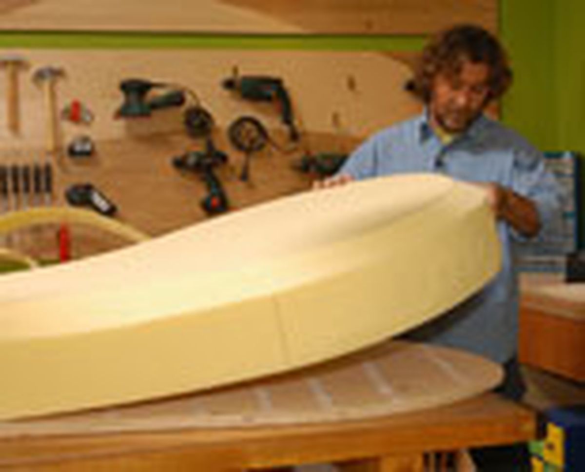 360 sofa mandarina p10