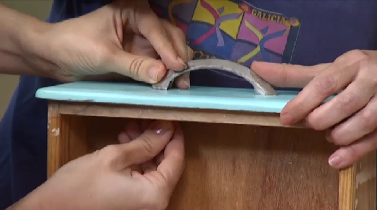 Transformar local en vivienda p6