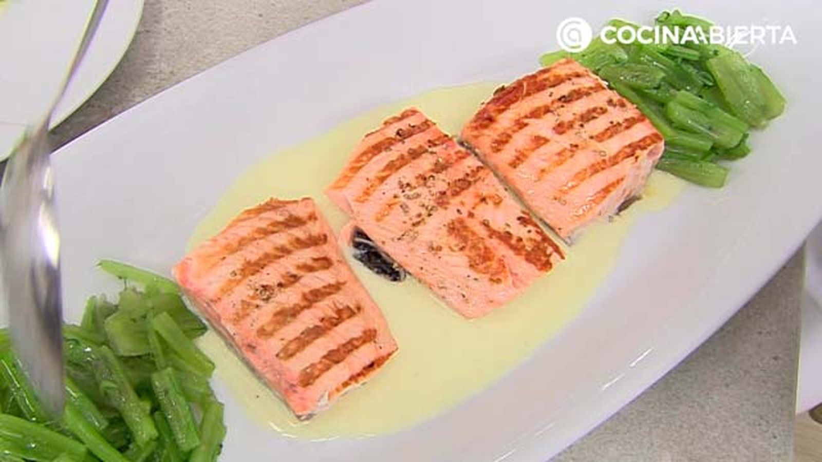 karl6910 salmon borraja p6 karl6910 salmon borraja p6