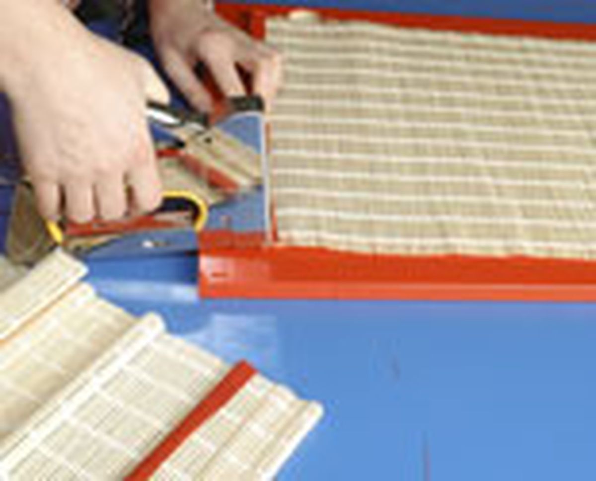 08 mueble para tv p11