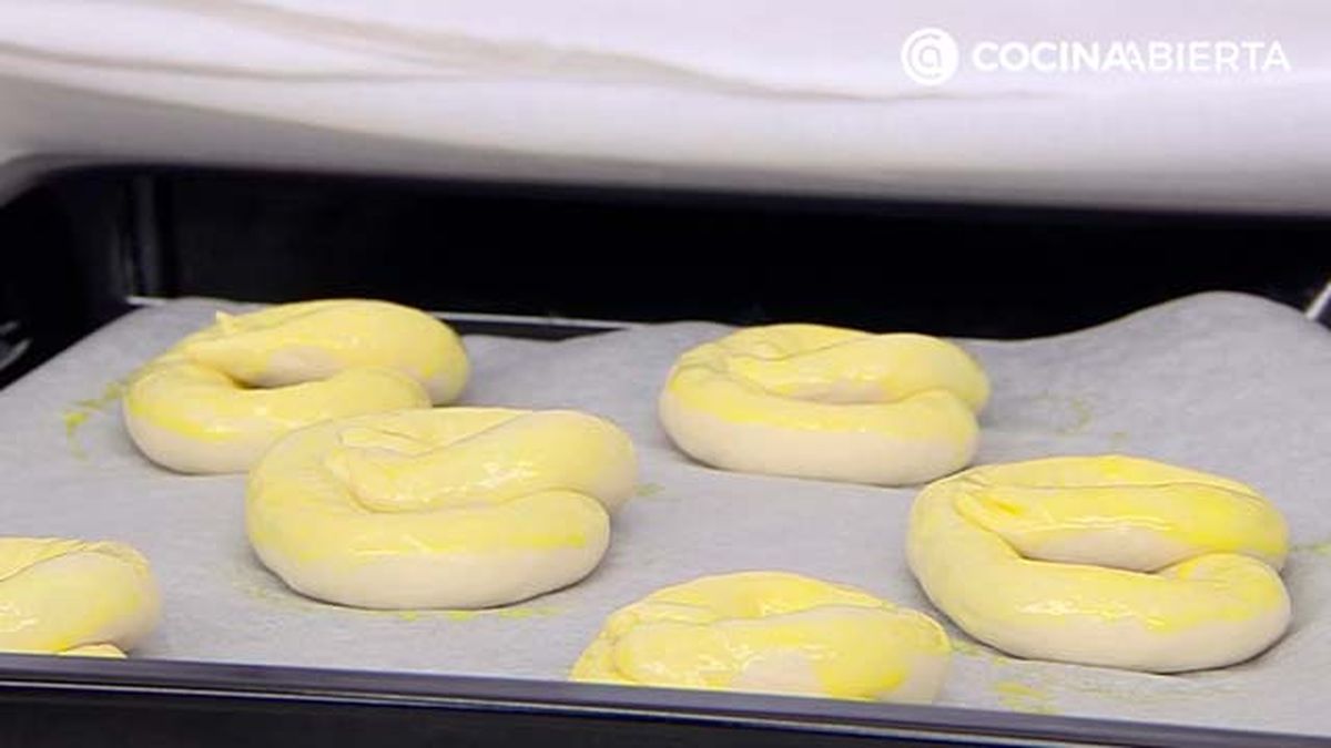 karl6854 pretzels p5