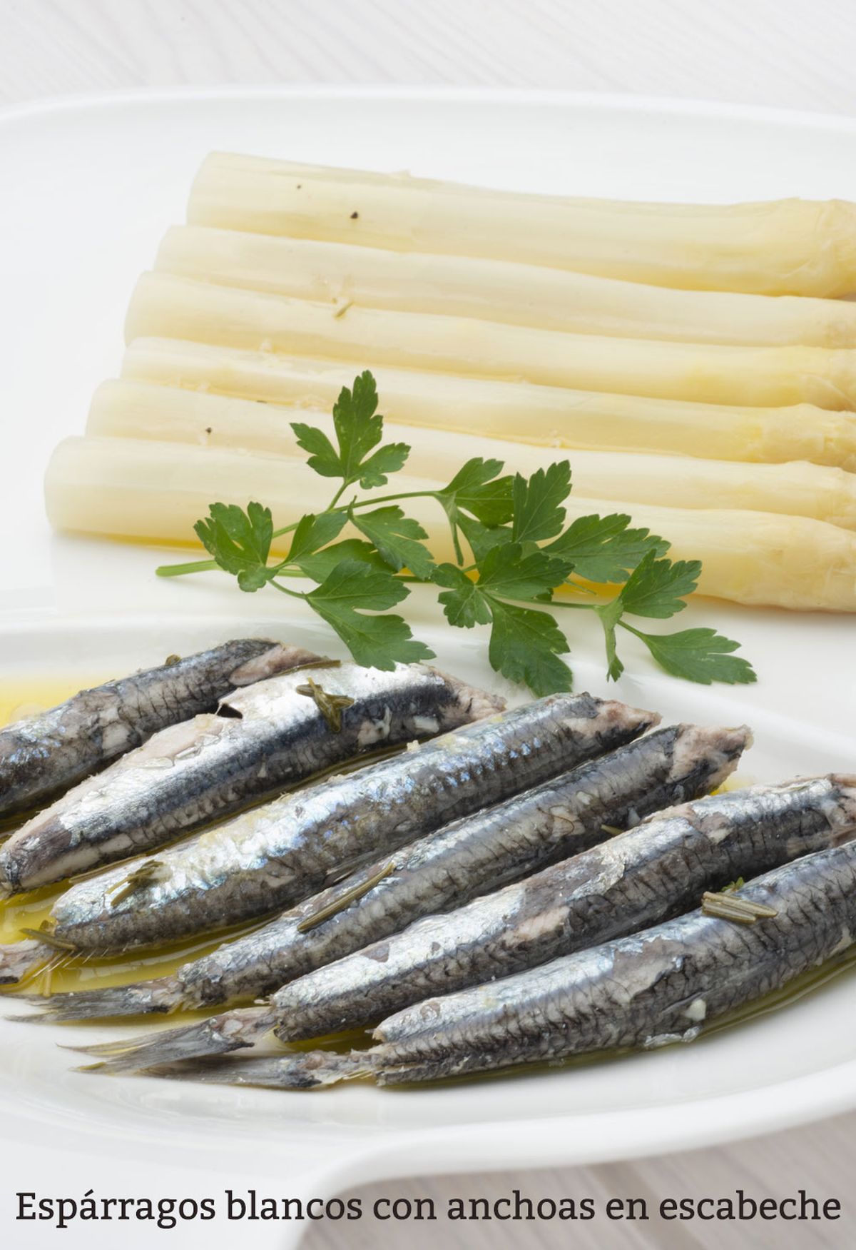 esparragos anchoas v