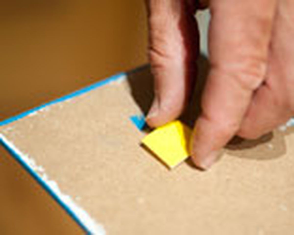 briconsejo 0647 2 letrero infantil paso 6