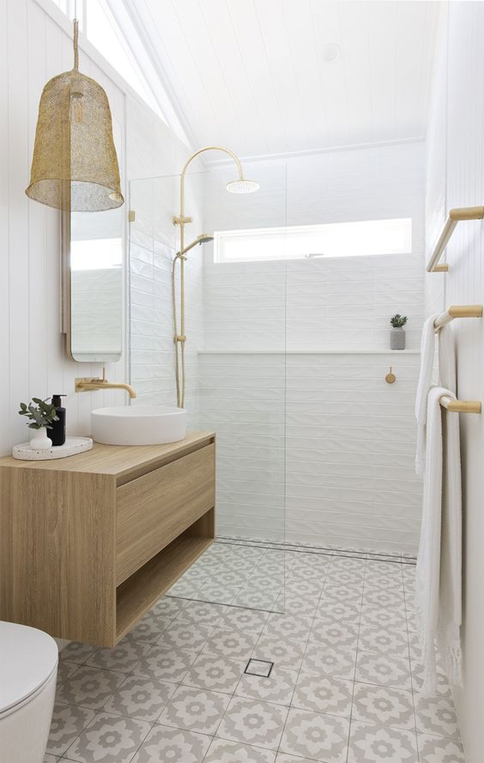 bano moderno mueble the design villa bano moderno mueble the design villa