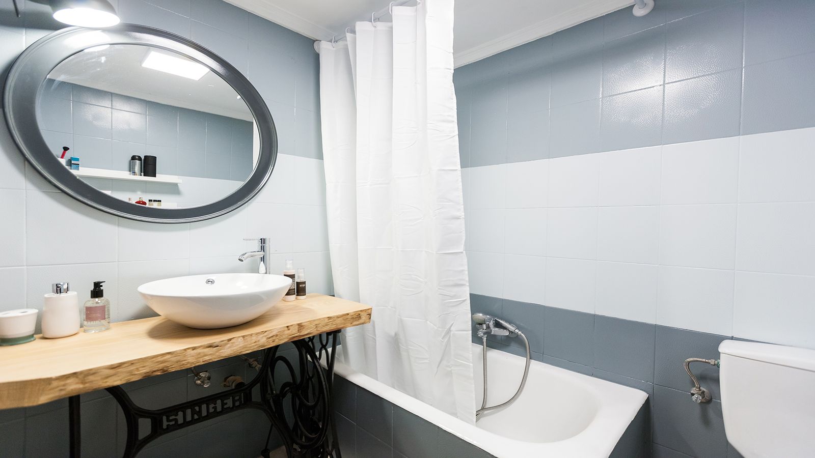 Deco728_baño tricolor en gris después 7 Deco728_baño tricolor en gris después 7