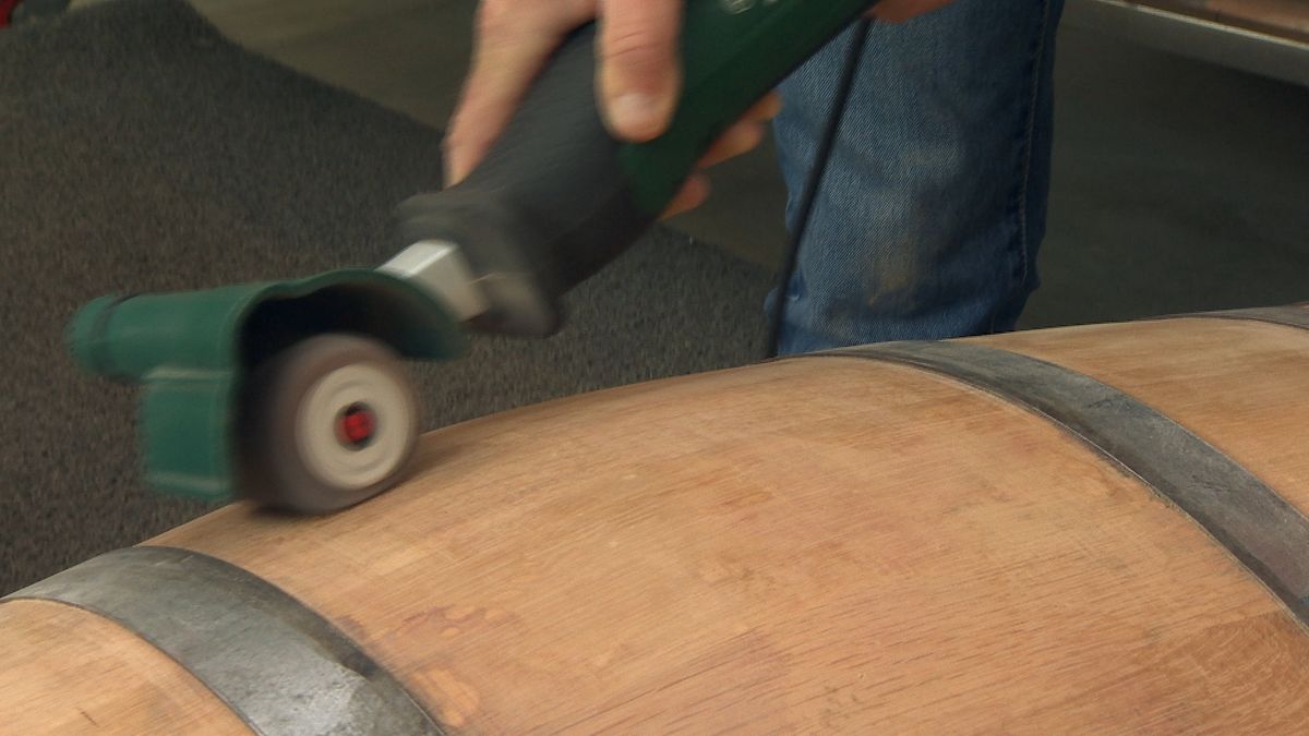 BRICO_834_Barrica fregadero p1