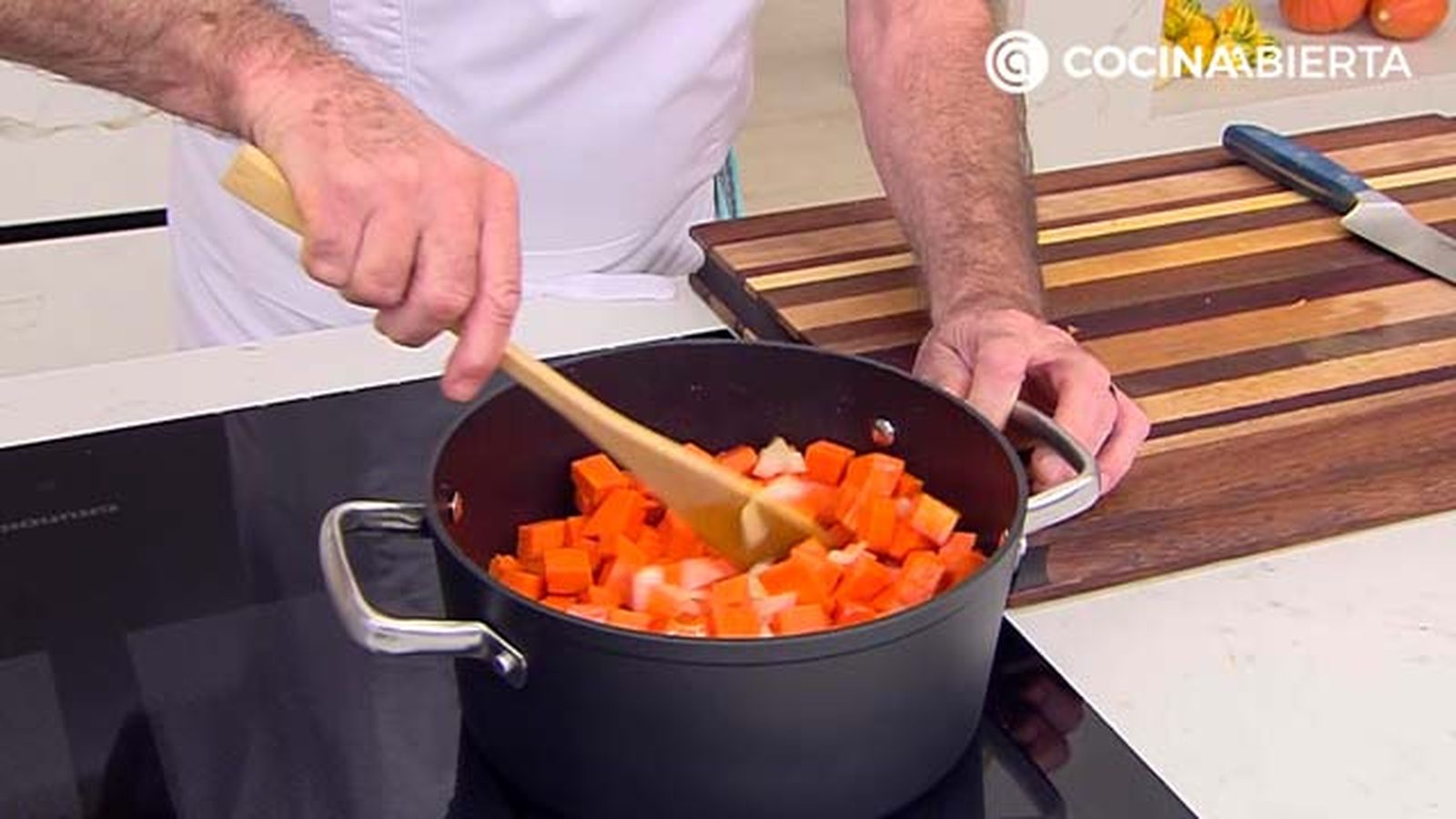 KARL7025 picadillo calabaza p2 KARL7025 picadillo calabaza p2