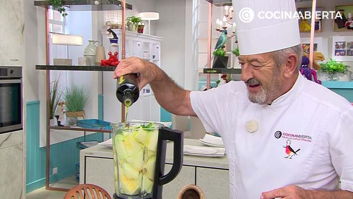 karl6804 sopa melon p2