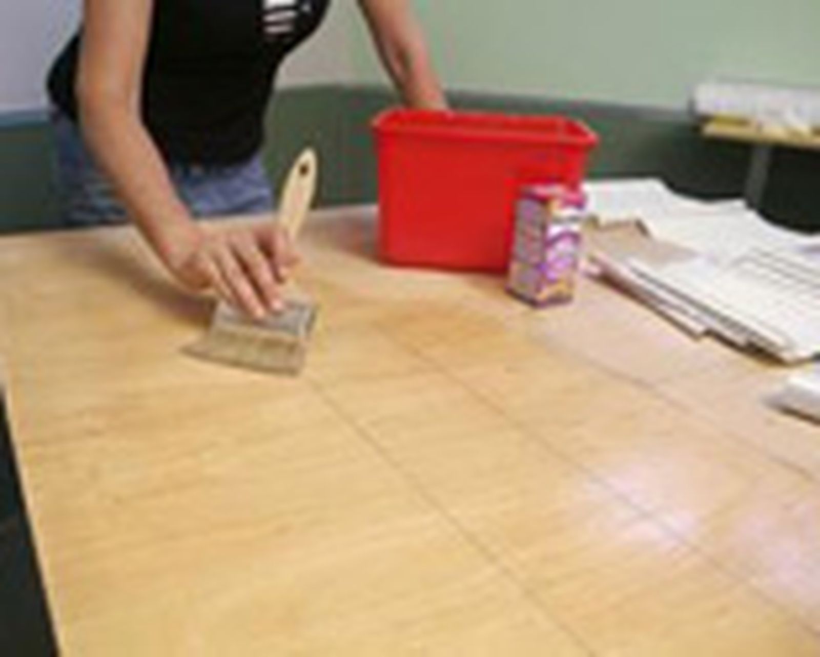 tarea.2300_paso7 tarea.2300_paso7