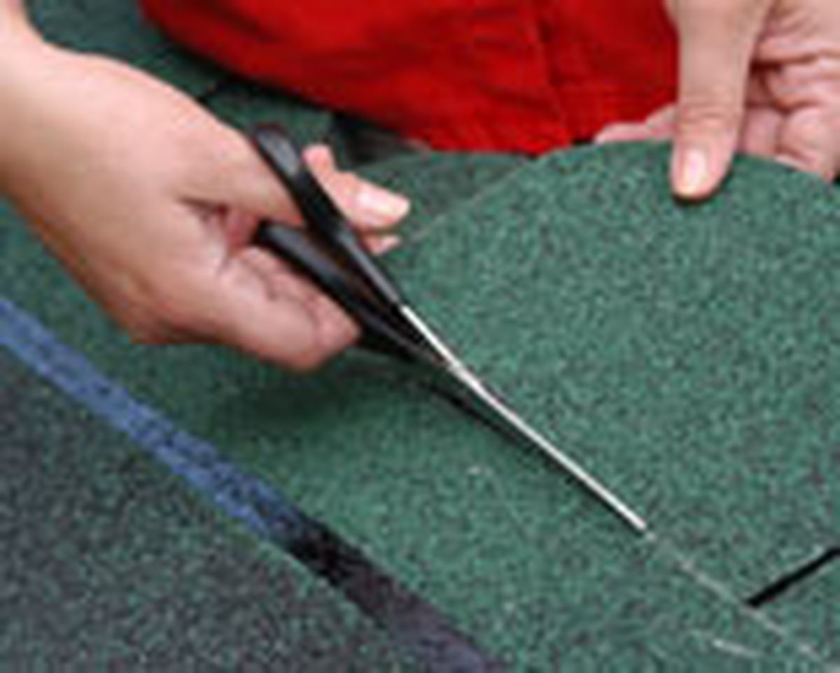 335 imper caset perro p04