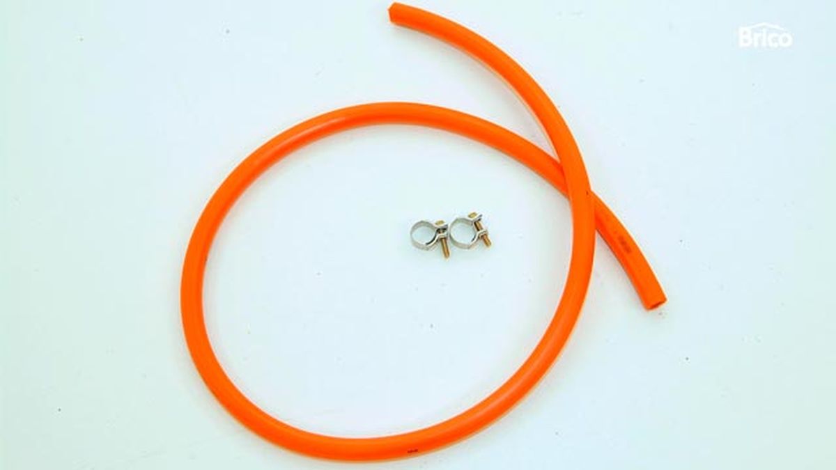 brico 0513 1 puesta punto quemador paellero paso 1