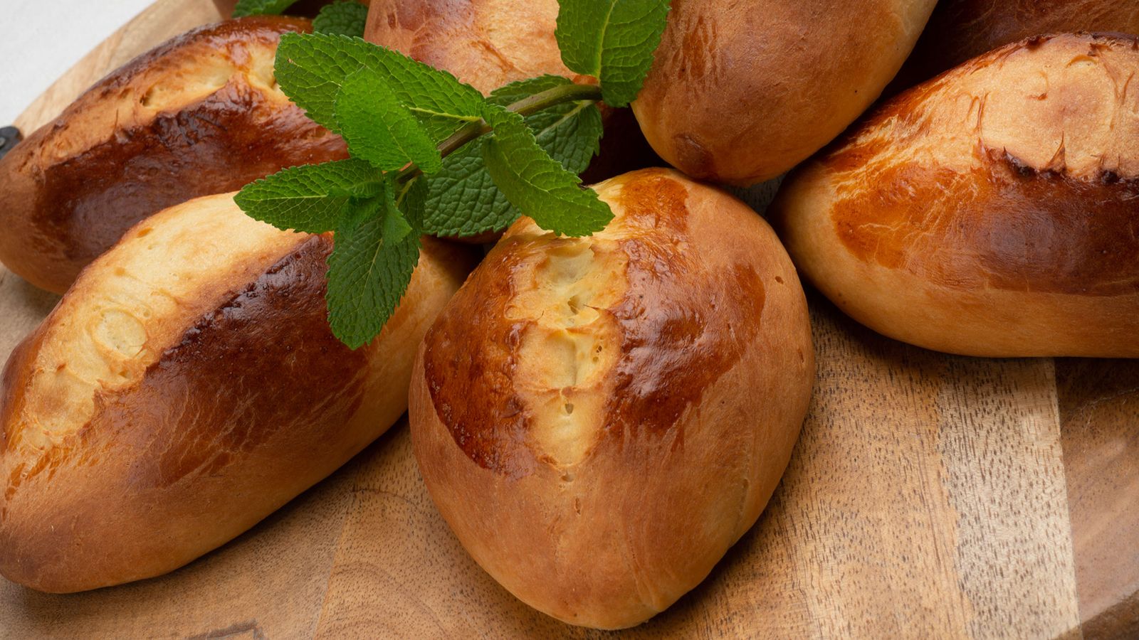 bollos suizos xl