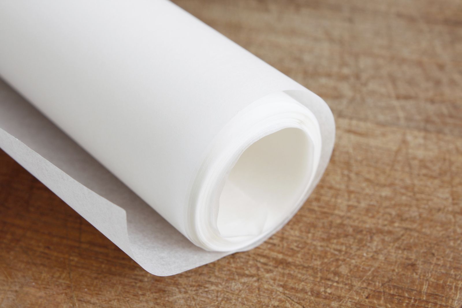 papel hornear papel hornear