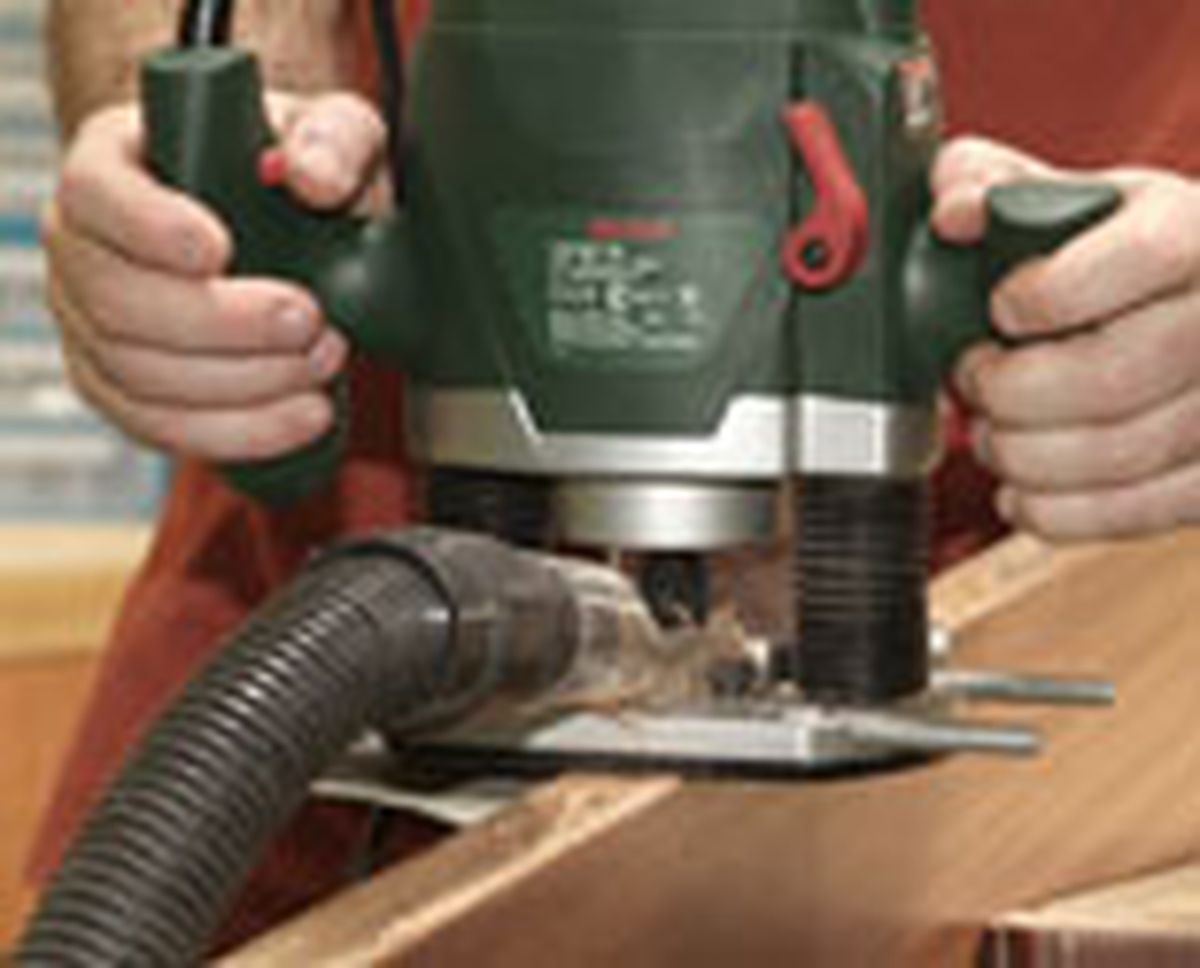 413 cerradura tres puntos p11