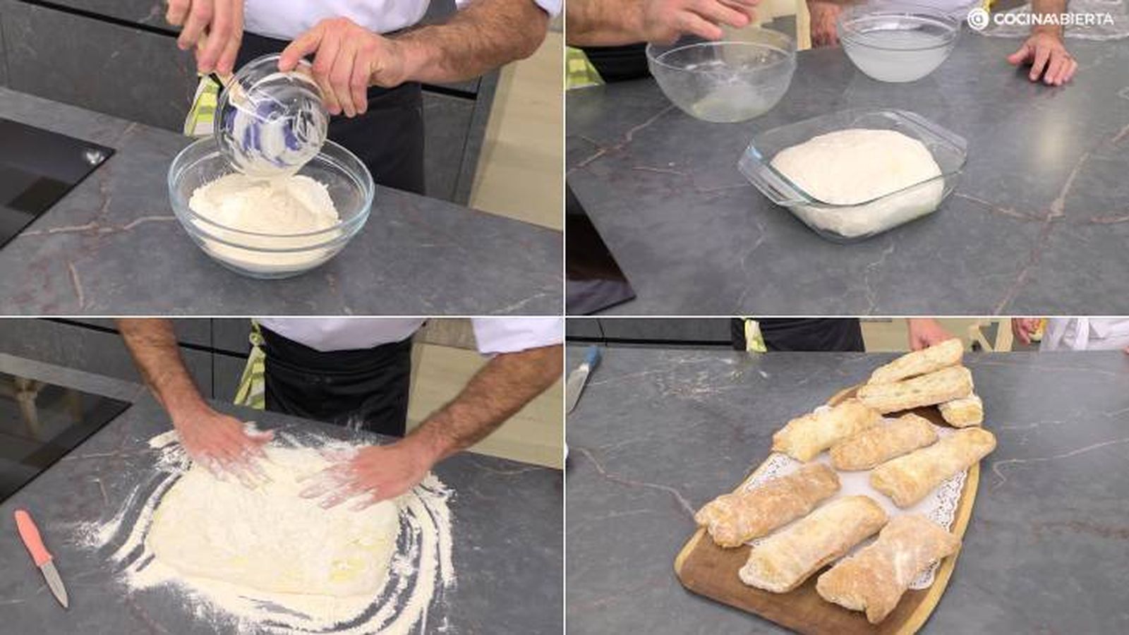 karl7227 pan de cristal pp karl7227 pan de cristal pp