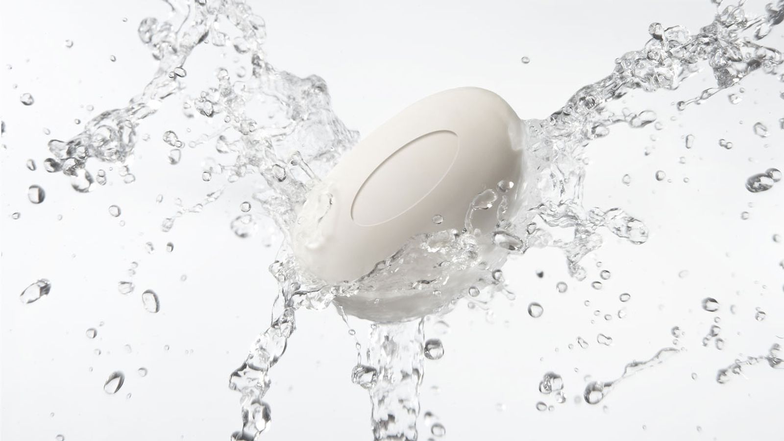 agua y jabon agua y jabon