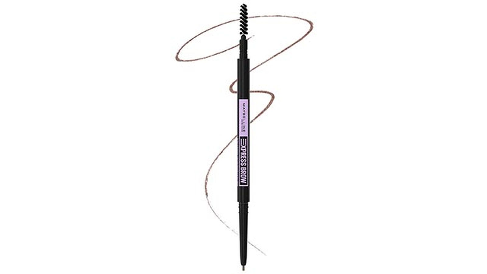 los mejores lapices de cejas maybelline los mejores lapices de cejas maybelline