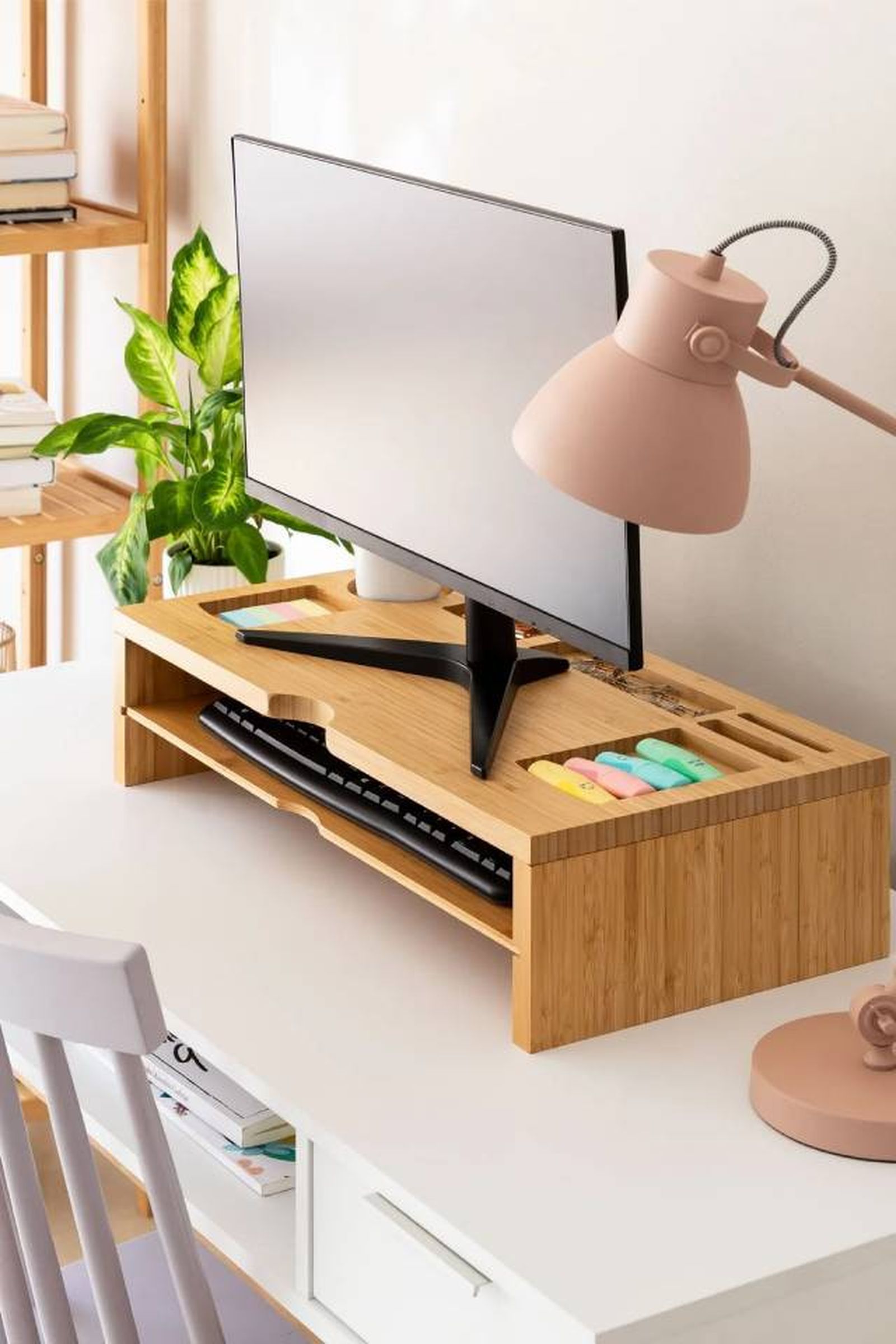 soporte escritorio jopkin sklum soporte escritorio jopkin sklum