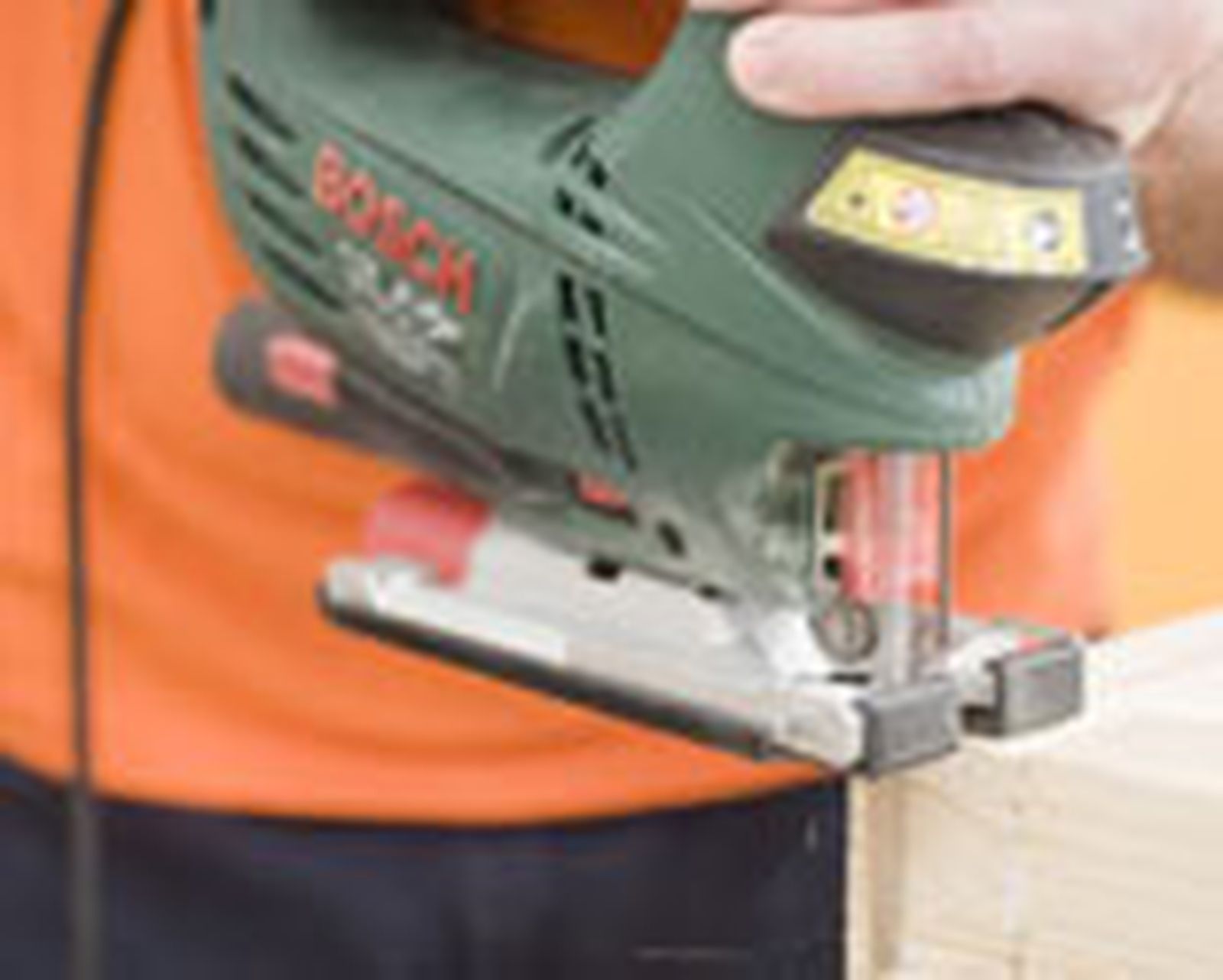 separador ambientes 09