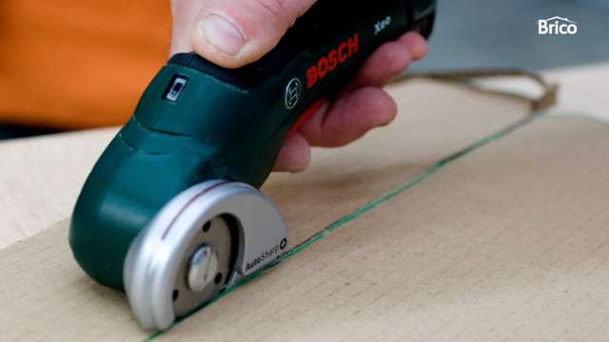 como tapizar una silla 3