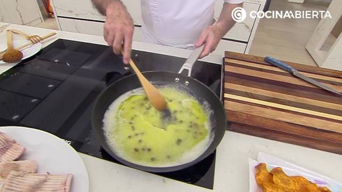 salsa mantequilla p2