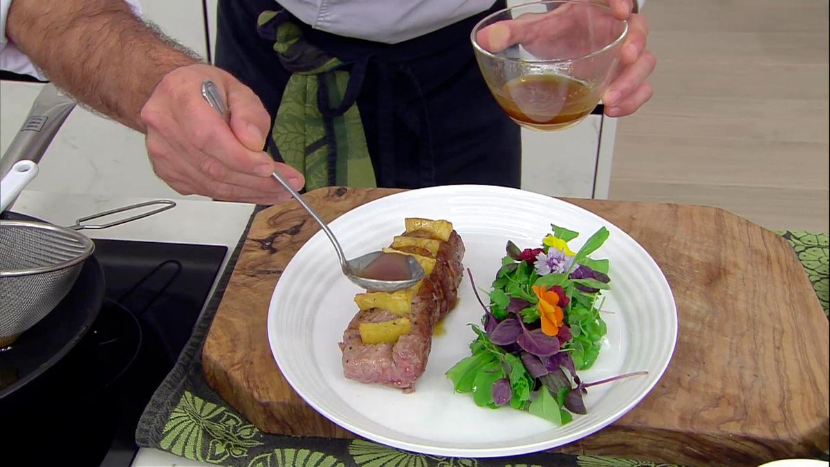 karl6608 solomillo pina p5