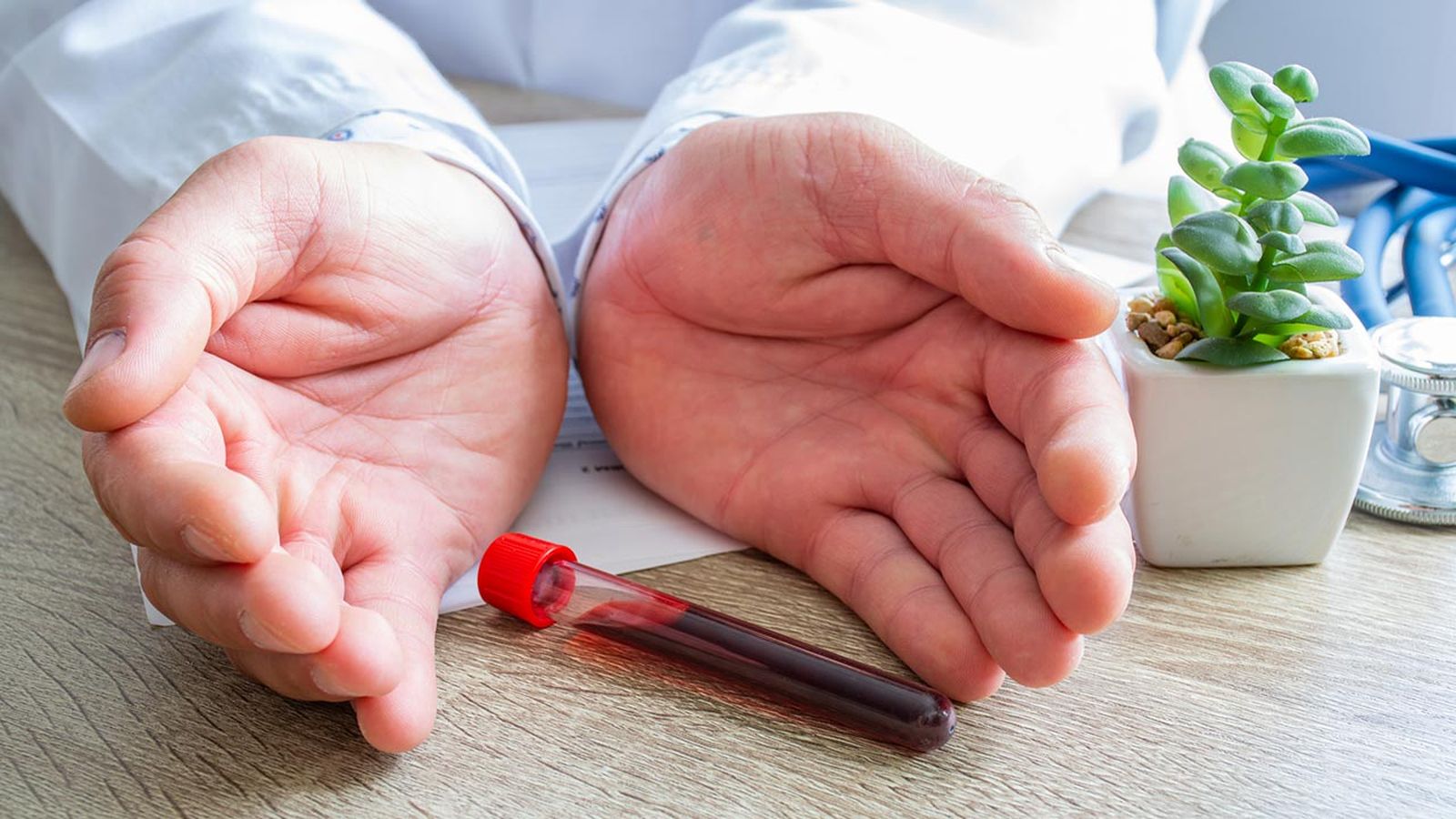 como ser donante de medula osea como ser donante de medula osea
