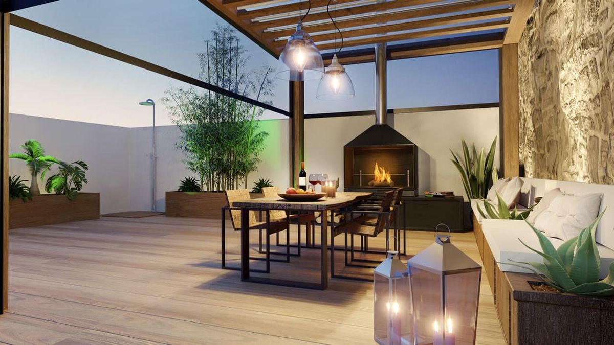 suelos para terrazas exteriores 2