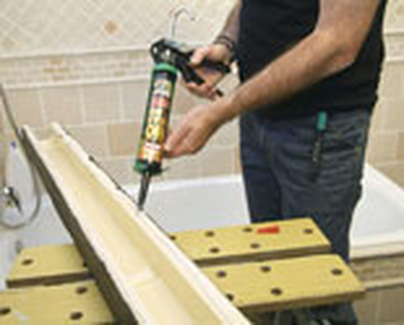 decorar vigas p9 decorar vigas p9