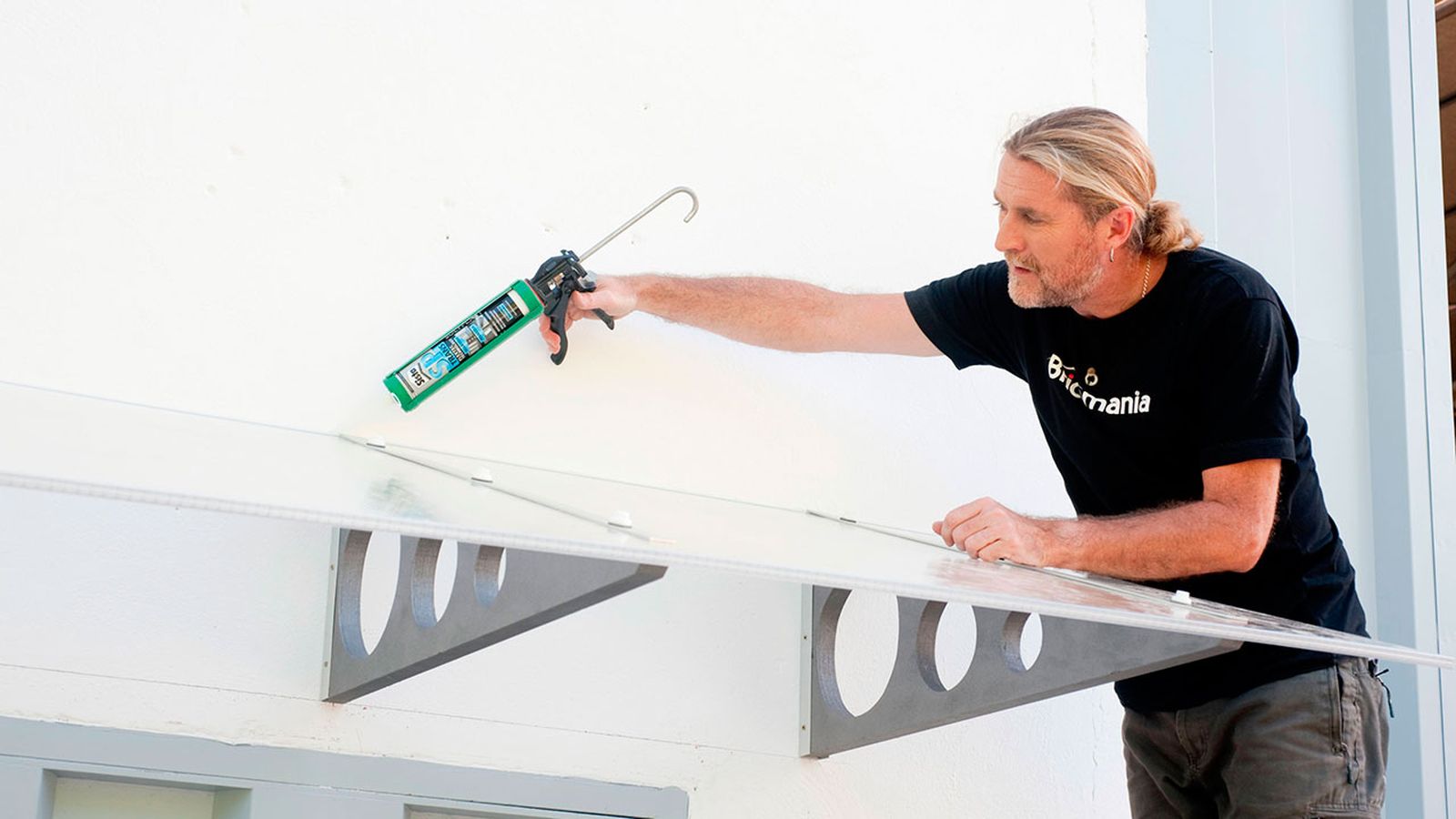 Marquesina ligera paso29