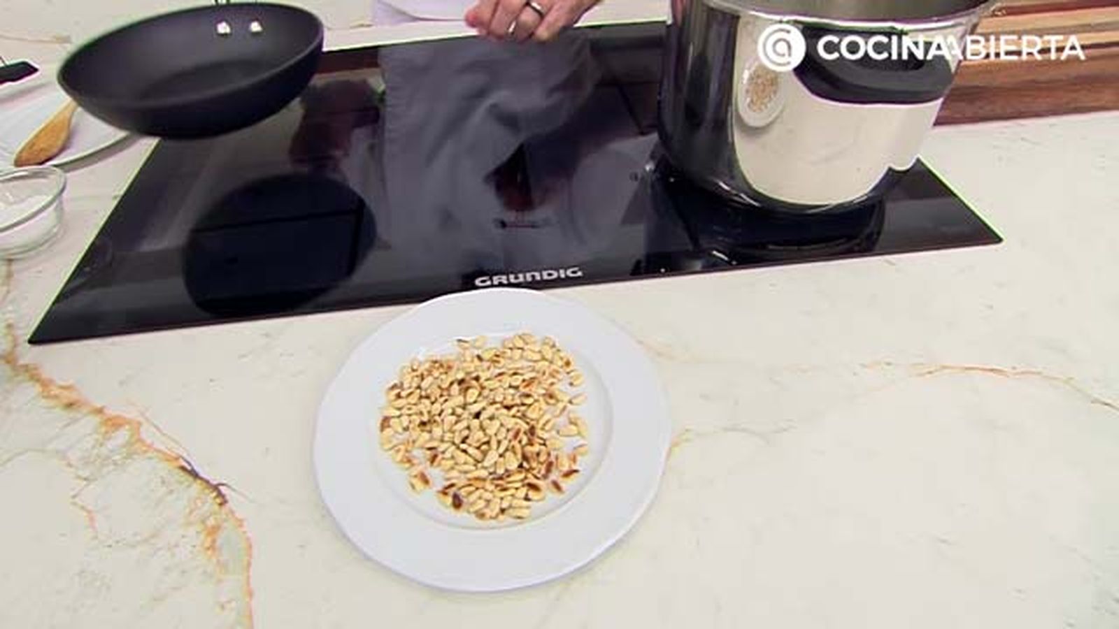 karl7033 crema brocoli p4 karl7033 crema brocoli p4
