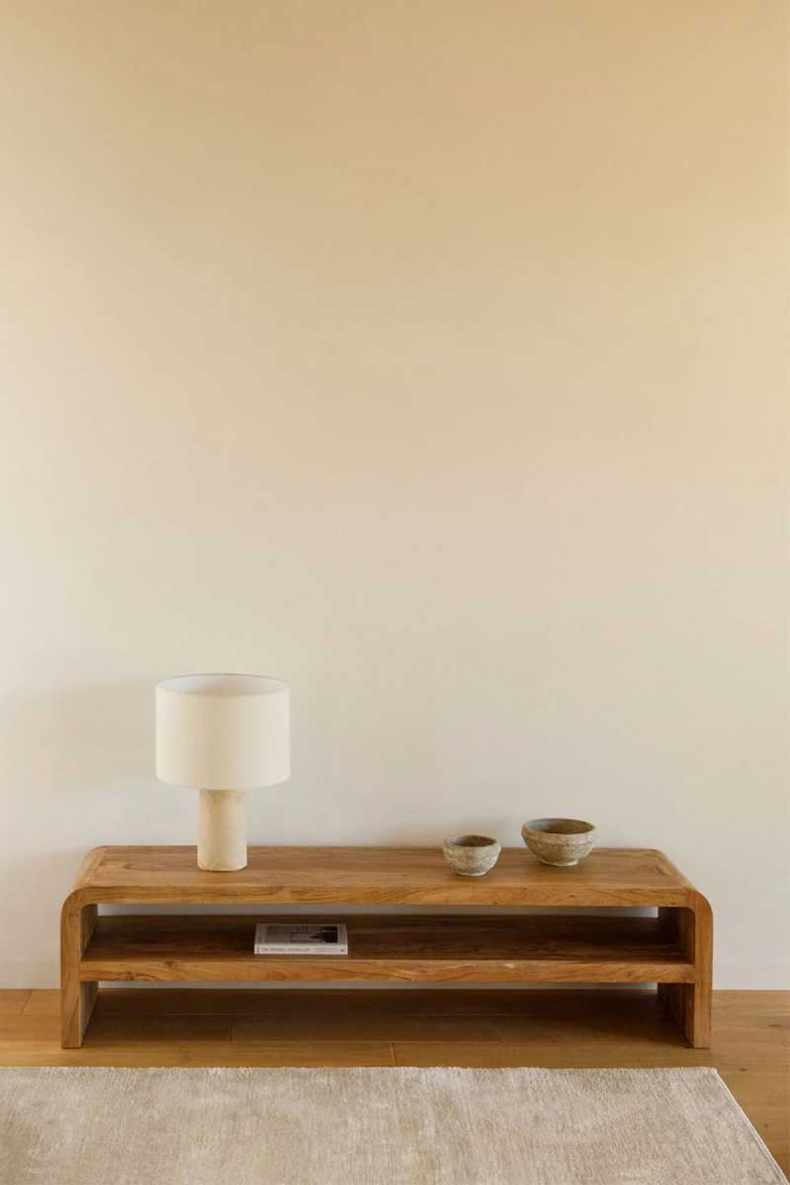 Mueble para el salón Vacry. Mueble para el salón Vacry.