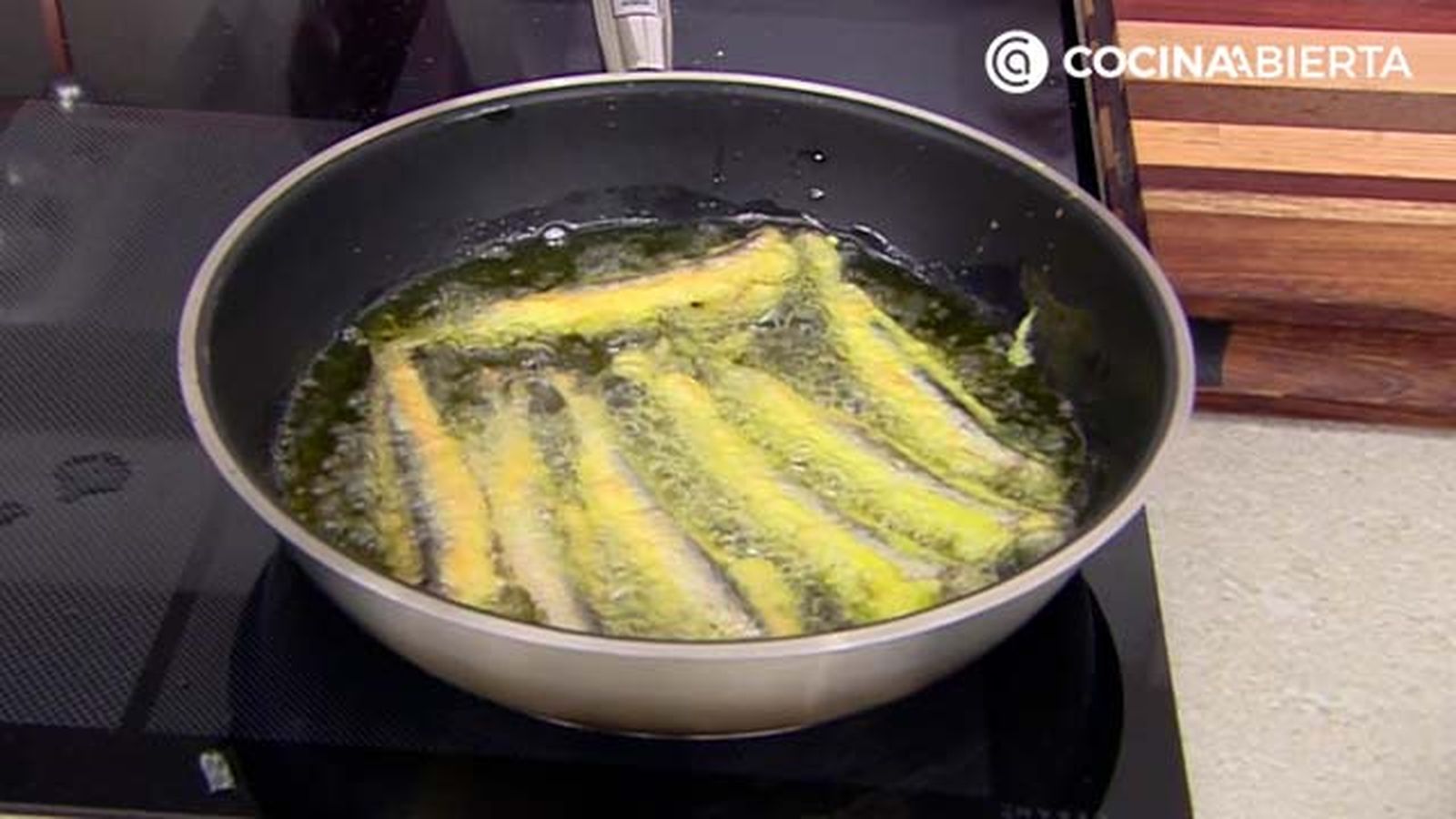 KARL6942 anchoas habitas p4 KARL6942 anchoas habitas p4