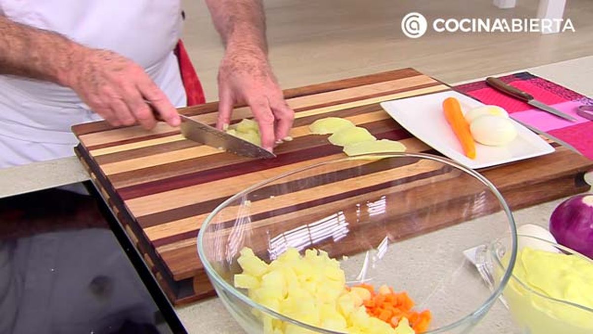 karl6817 piquillos ensaladilla p2