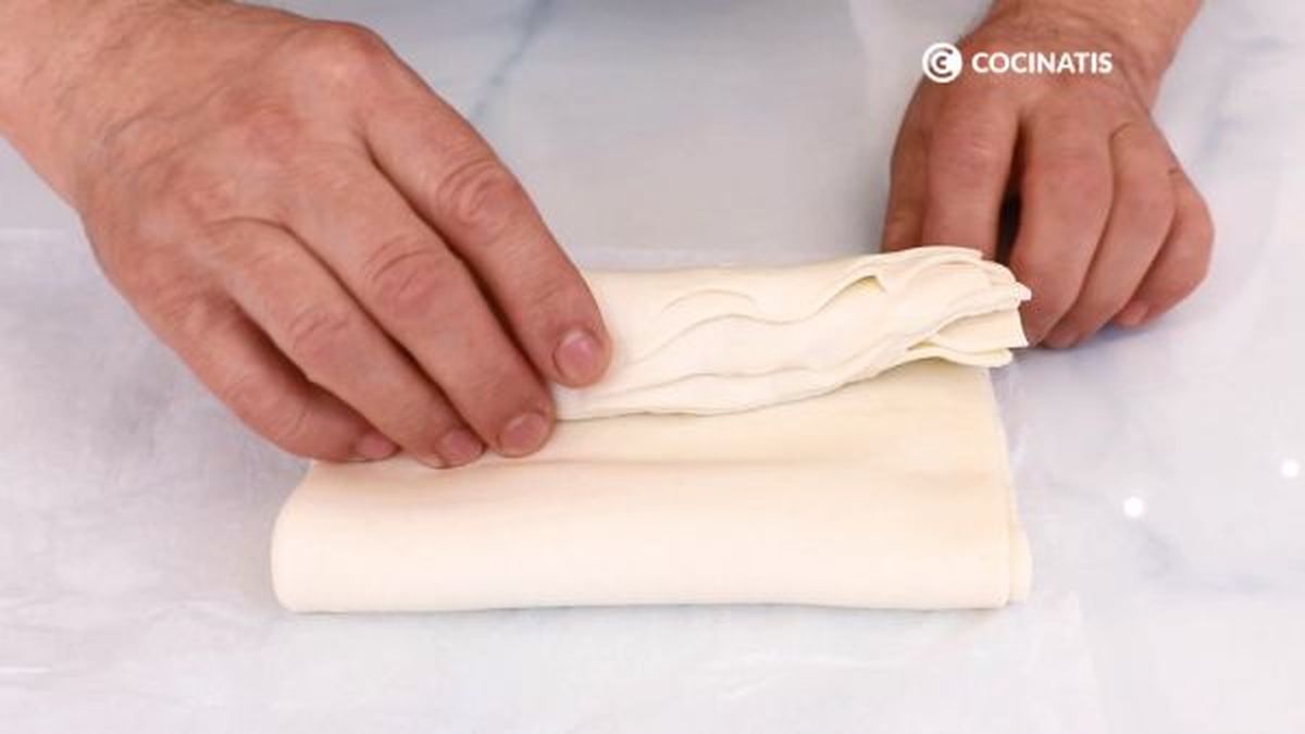 CTIS1050 receta pastel de carne murciano paso 2