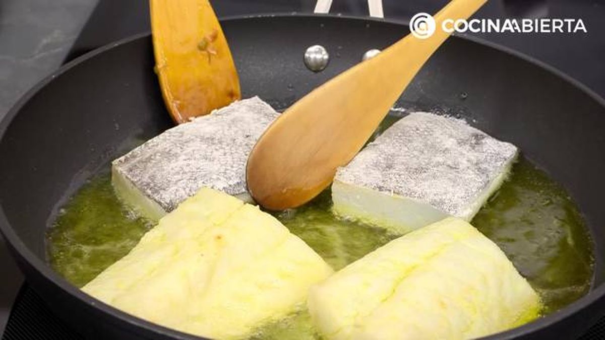 karl7222 bacalao pimientos p3