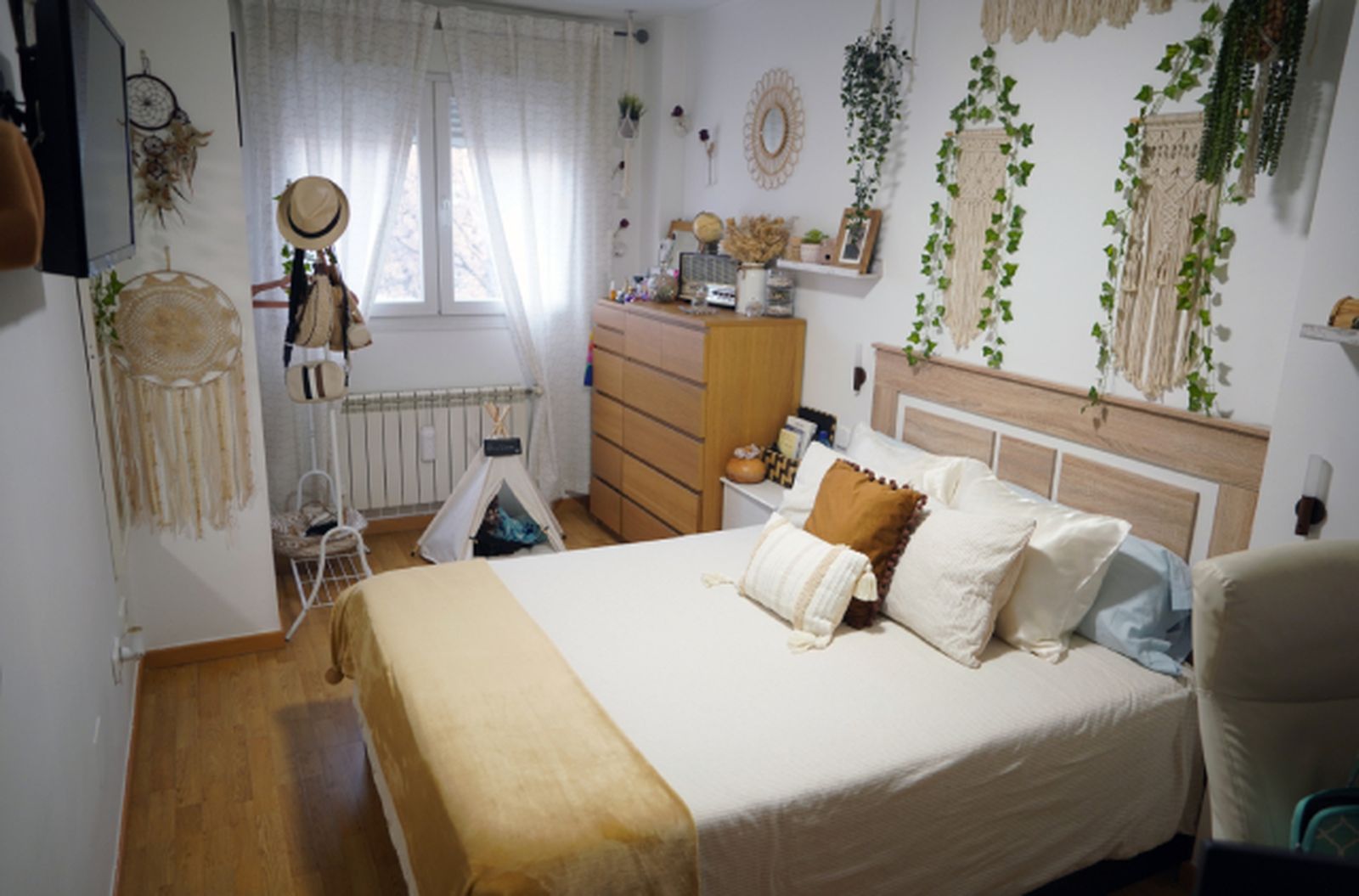 dormitorio mimi xxl dormitorio mimi xxl