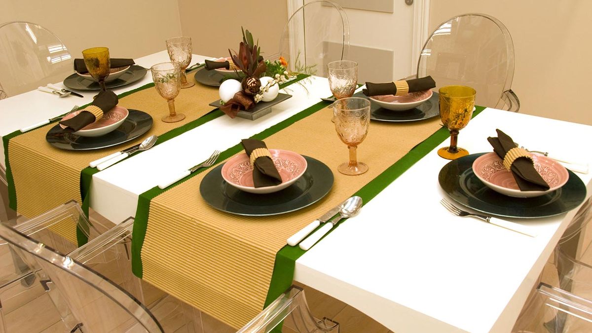 205 vestir mesa para navidad p07