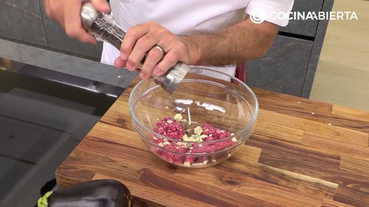 karl7203 berenjenas rellenas carne p1