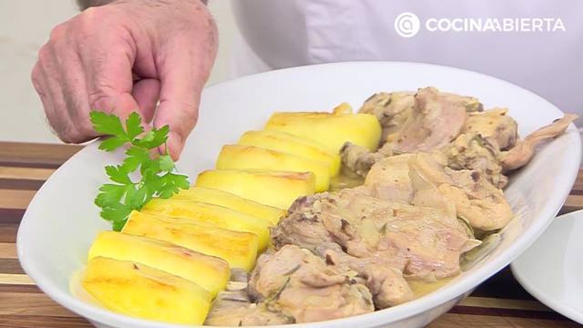 karl7149 conejo romero p4