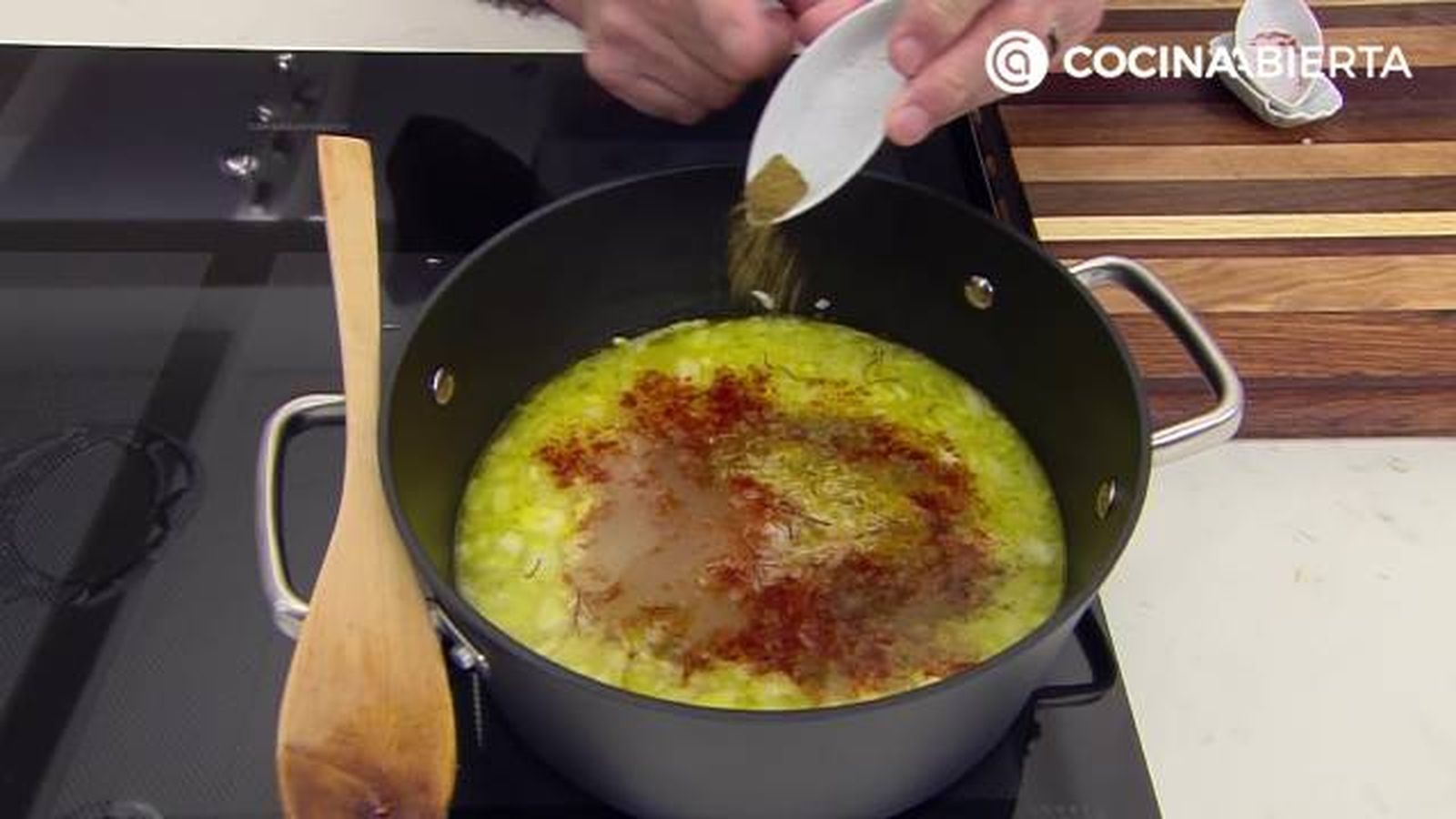 karl7155 arroz imperial p2 karl7155 arroz imperial p2