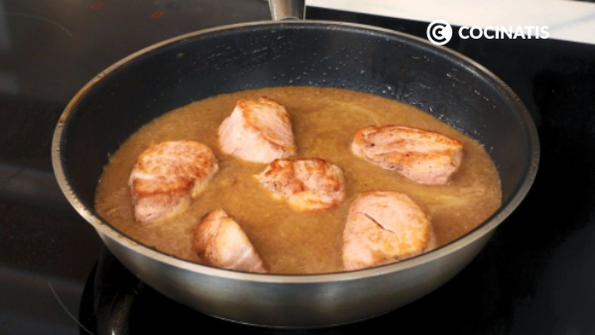 CTIS0980 receta solomillo al pedro ximenez paso 5