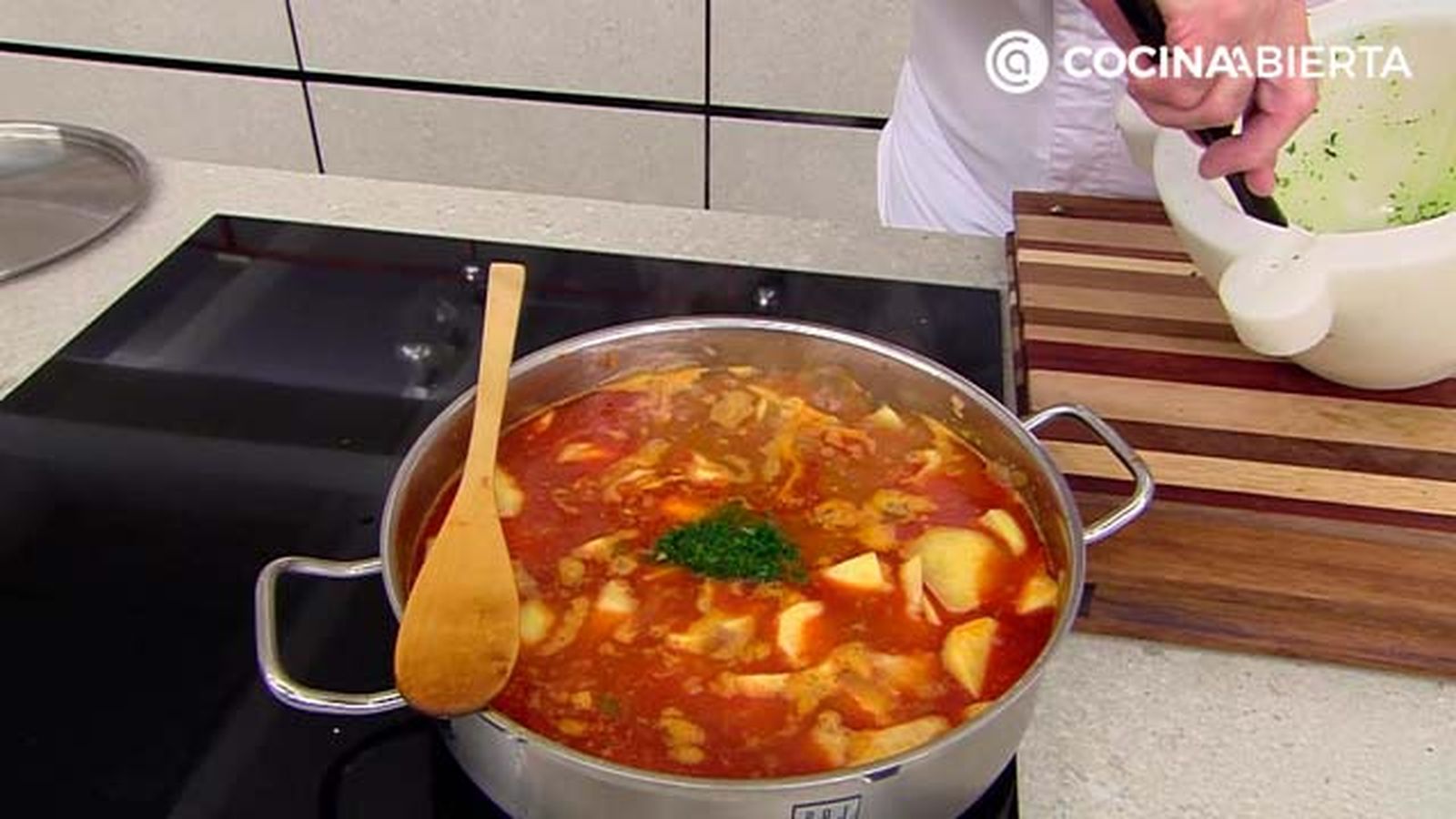 karl6832 caldo papas p3 karl6832 caldo papas p3
