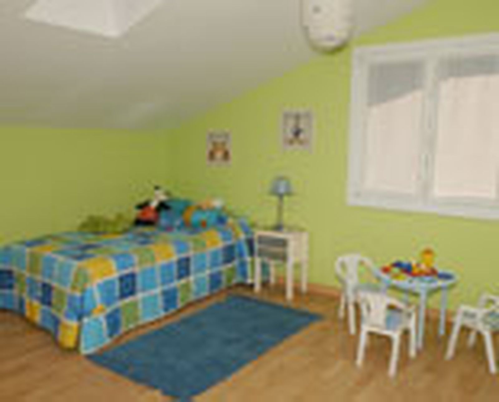 363 pintura monocapa p8 363 pintura monocapa p8